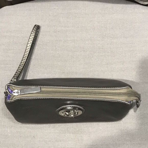 Guang tong wallet/clutch/wristlet - Picture 5 of 16